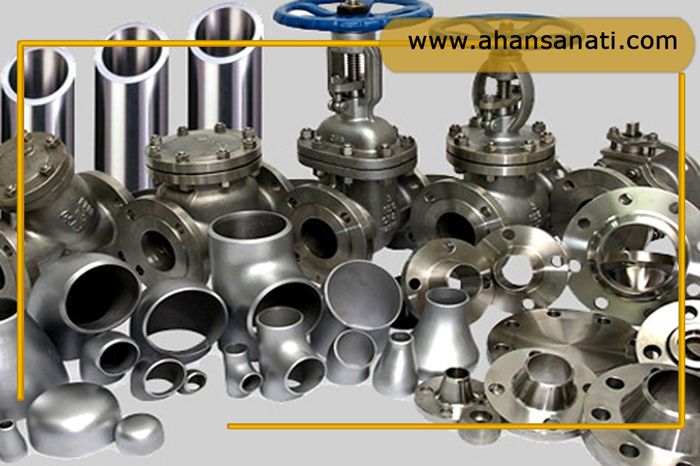 ahansanati-category-1