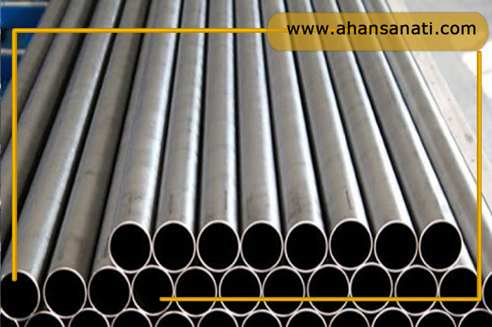 ahansanati-category-3
