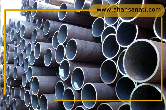 ahansanati-category-5