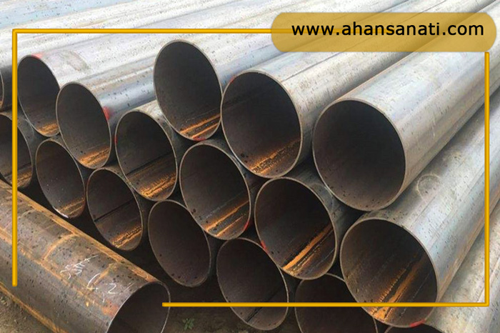 ahansanati-category-6